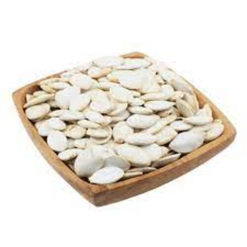 Plain Roasted Pumpkin Seeds