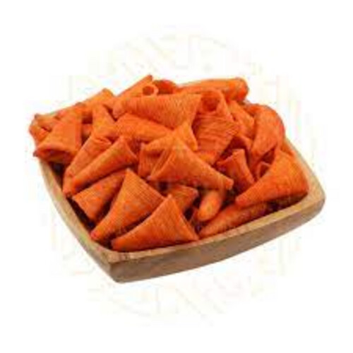 Turkish Triangle Problems