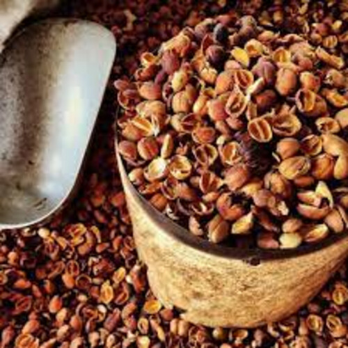 Yemeni Coffee Peel