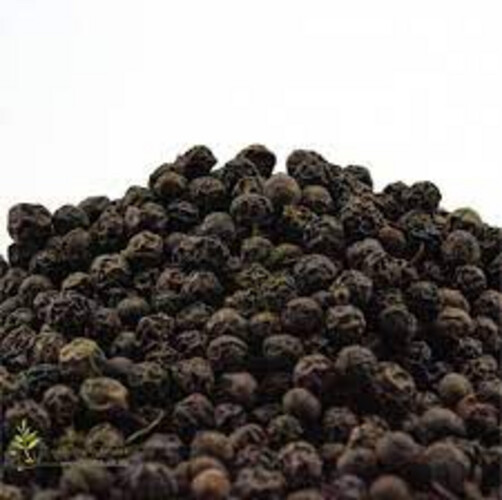 Indian Black Pepper Seeds