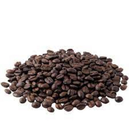 Medium Turkish Coffee