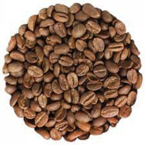 Light Turkish Coffee