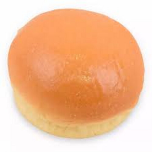 Small Burger Bread Bag 3pcs