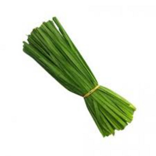 Leek Bundle