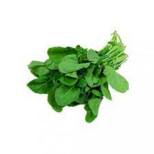 Arugula Bundle