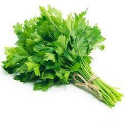 Parsley Bundle