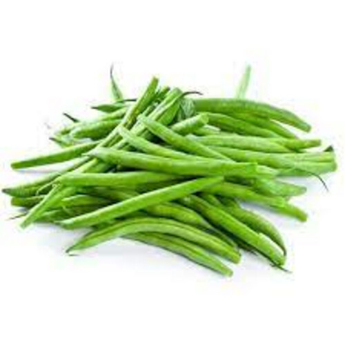 Green Beans