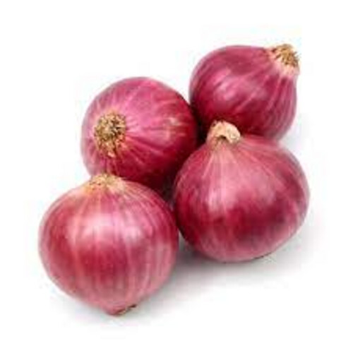 Red Onion