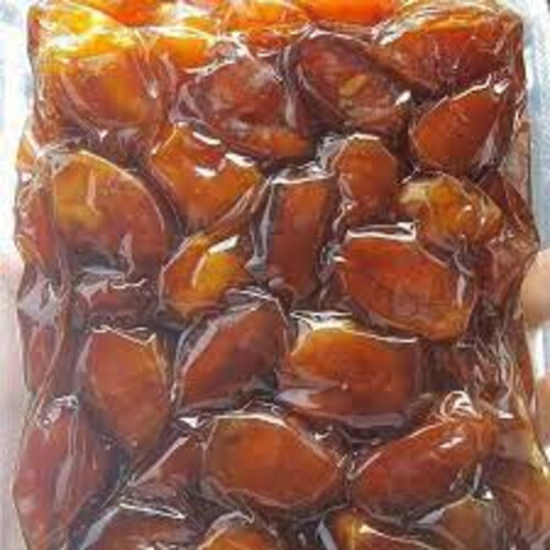 Dates (1 Kilo)