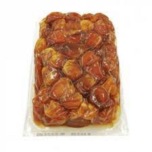 Sugar Dates 1 Kilo