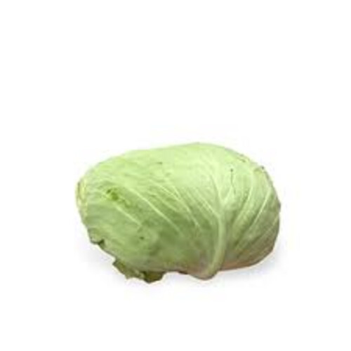 Stuffed Cabbage