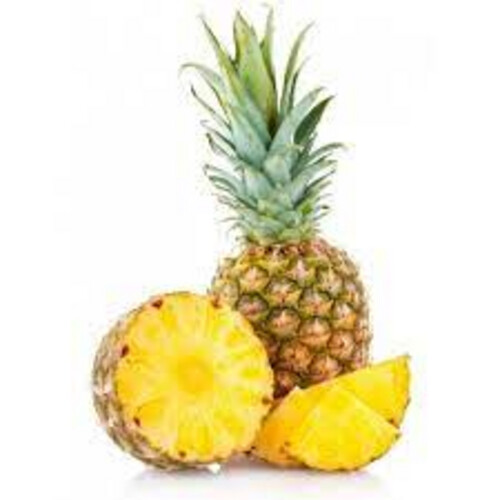 Regular Pineapple
