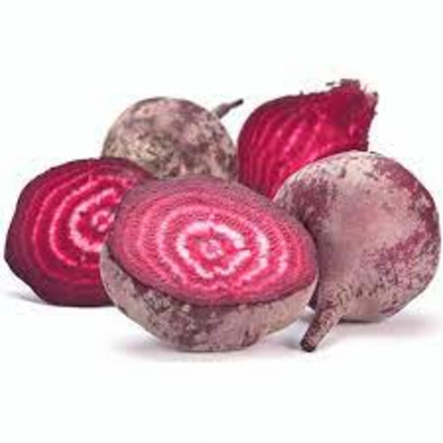 Beetroot