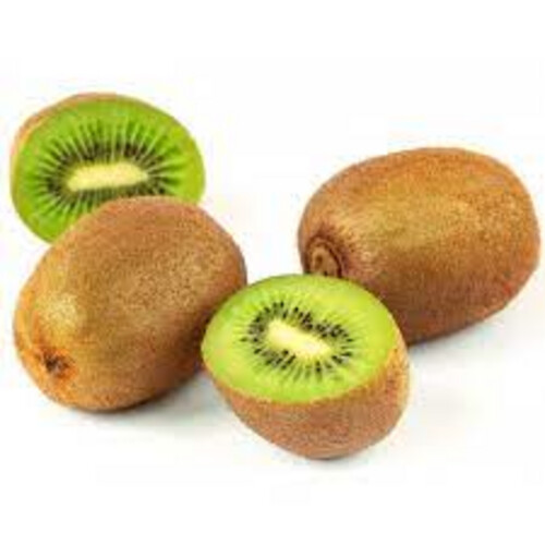 Regular Kiwi