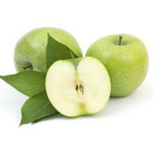 Green Apple