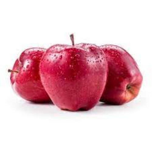Super Red Apple