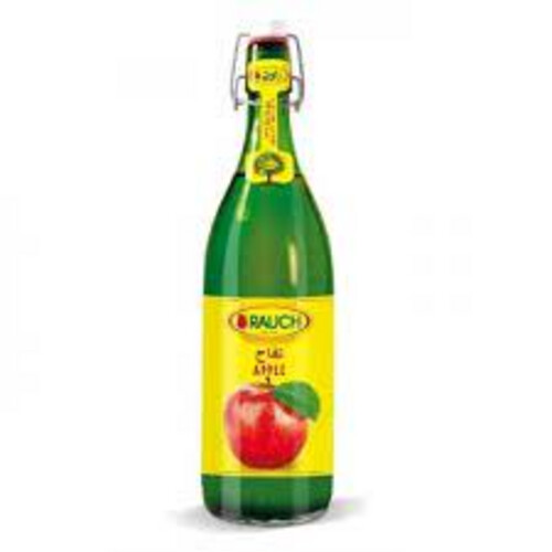 Rauch Apple 900ml