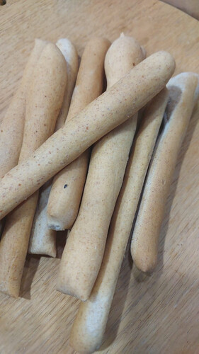 Plain brown Shaboura