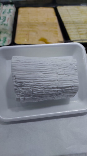 Quraysh Cheese