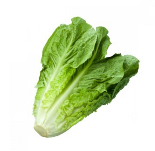 خس