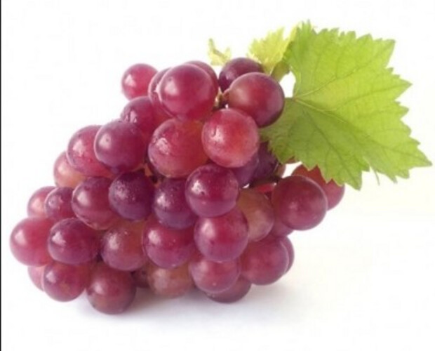 Grapes Box