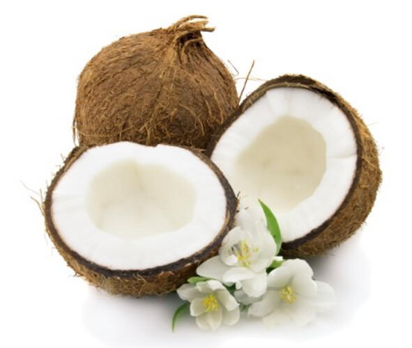 Coconut