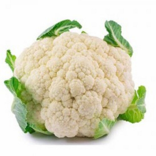 Cauliflower
