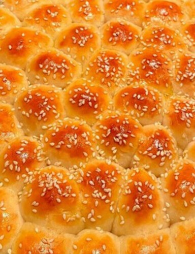 Beehive Dessert Plate