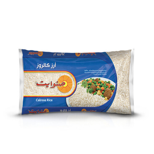 رز صنوايت 5 كيلو