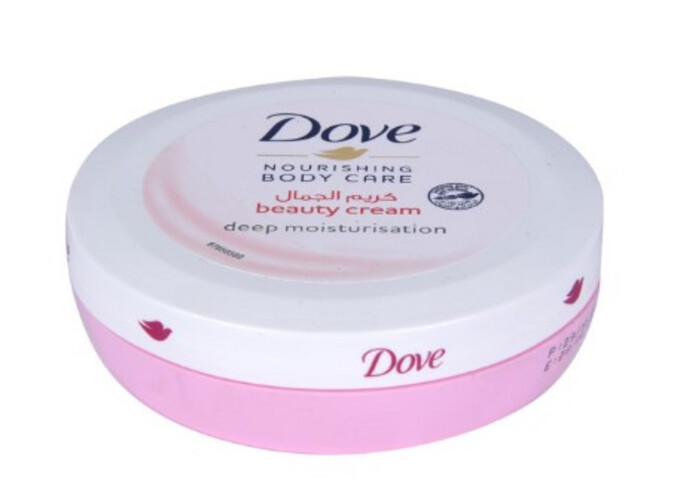 Dove Beauty Cream 150ml