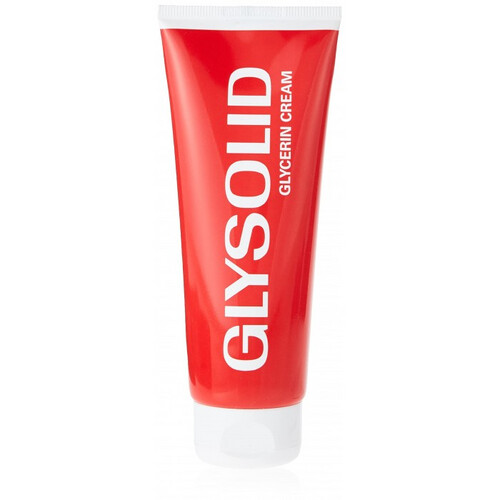 Glucid Cream 100ml