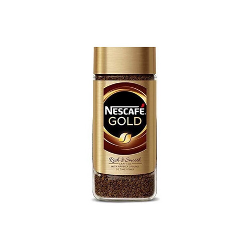 Nescafe Gold 200g