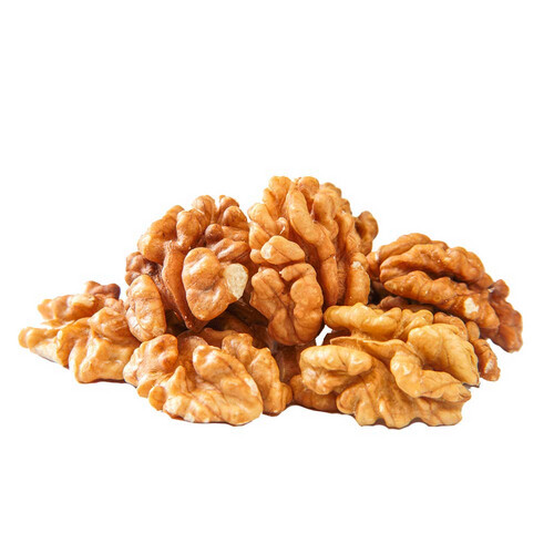 American Walnuts