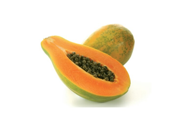 Papaya