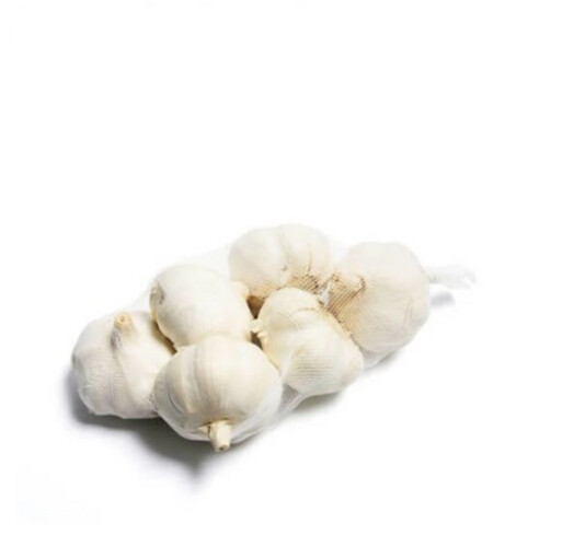 Garlic Clove