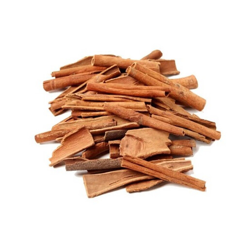 Chinese cinnamon
