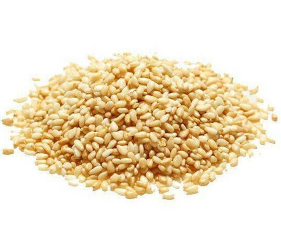 Sesame