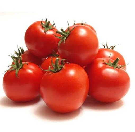 Tomatoes
