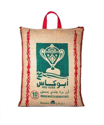 رز ابوكاس 10كجم