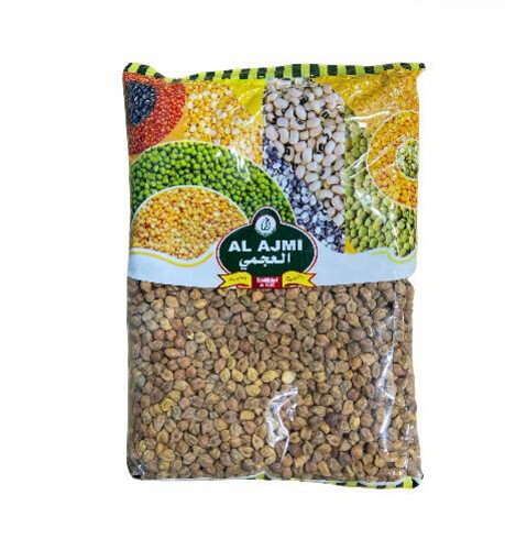 Black Chickpeas Ajami900g