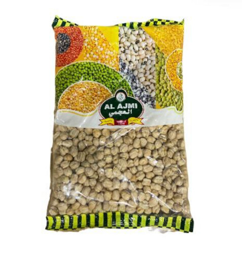Chickpeas Belila Ajami 600g