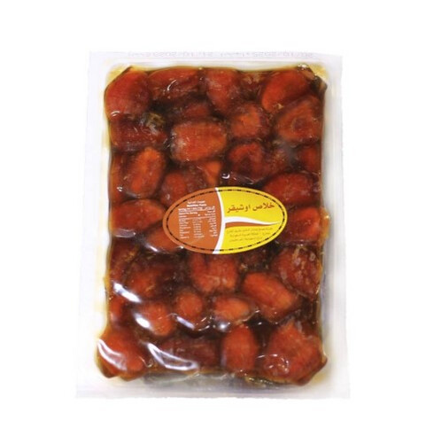 Royal salvation dates