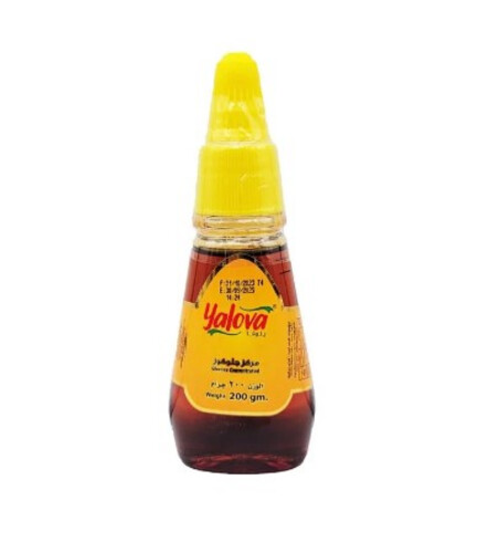 عسل يلوفا 200 جم