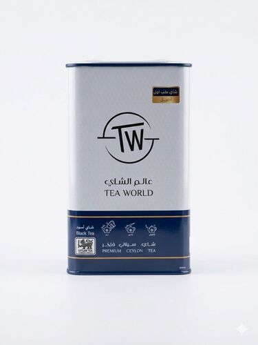 Premium Authentic Ceylon Tea 290g