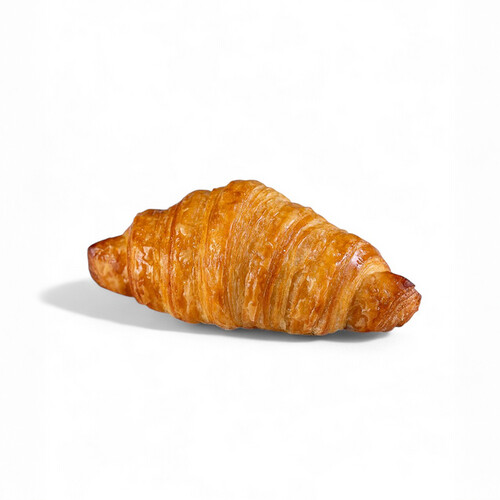 Plain Croissant