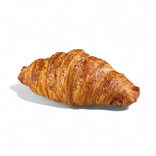 Cheese Croissant