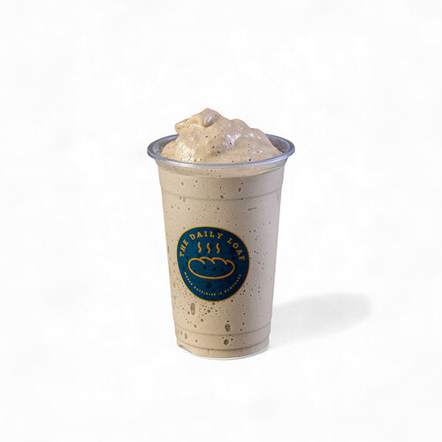 Frappe