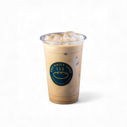 White Mocha