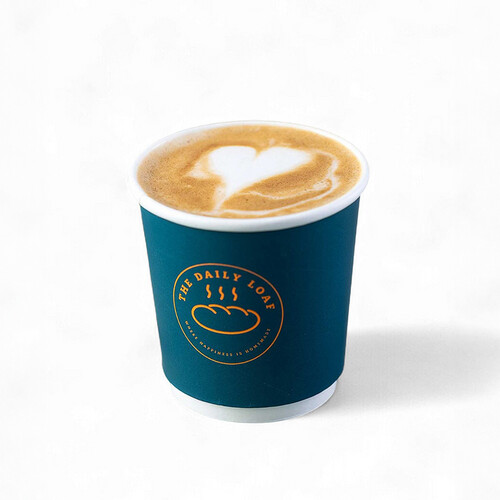 Cortado