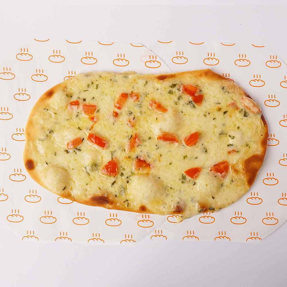 Cheese Safeha